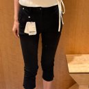 장무골 | 신세계 강남 포유온 구매 후기ㅣ클레아 카프리 팬츠