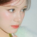 니나 - 중구 큰장로26길 25 | 니나