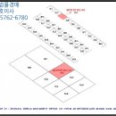 석전동124 이미지