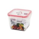 혜성프라스틱 이미지