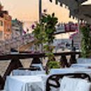 호텔베니스 이미지