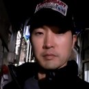 호서모텔 이미지