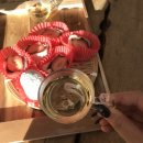 장군마을5길 | 가족여행 🗺️🗯️😌