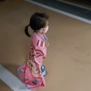 아이미소어린이집 이미지