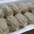 옹골찬만두 이미지