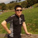 천년목장 이미지