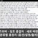 테일즈위버 - 칭호 종결자：새로 바뀐 칭호 분류별 총정리 (옵션/설명/출처) 이미지