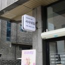 샤샤네일 이미지