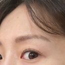 그레나뷰티