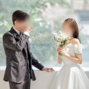 와이즈앤코 | 플래너 없이 결혼 준비 01. 결혼은 어떻게 준비하는 걸까..?🫠 ㅣ 결혼 준비 순서 총정리