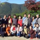 경희대학교 교육대학원 이미지