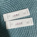 희정약국 이미지