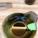명가복