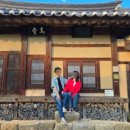 콩마을민박 이미지