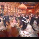 언덕위에 이미지