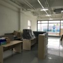 어울림치과기공소 이미지