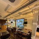 청담민물장어 이미지