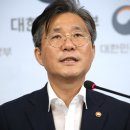석영기업 이미지