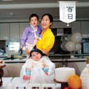 큰행복약국 이미지