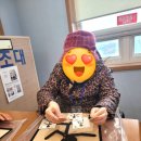 모현재가방문요양센터 이미지