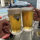 신당(대창) 이미지