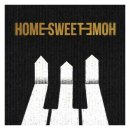 HOME SWEET HOME Daum카페
