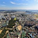 행당로11번길 이미지