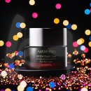 (주)아이케어 이미지