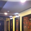 이너스pc 이미지