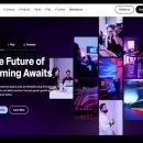 엑스솔류션 이미지