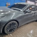 베스트클린스팀세차 | 동탄스팀세차 다녀온 후기, 클린보이 동탄점 만족