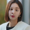 페이지헤어샵 이미지