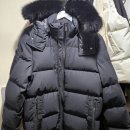 더샵명품세탁 이미지