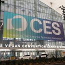 도봉-현장-서울도봉-1500 이미지