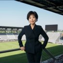 미셀의원 이미지