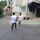 주식회사 비오맘
