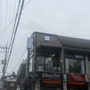 킹스바디라인 | 강남필라테스 신논현필라테스 킹스바디라인 2:1 듀엣수업 후기