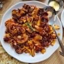 봉곡동256 | 256. 구미봉곡동쭈꾸미 봉곡동밥집 구미밥집 :: 금오쭈꾸미