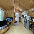 오동나무민박 이미지