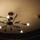 오마이모텔 이미지