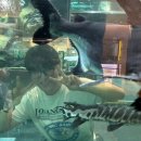 19지구대은성마트 | 종강부터 다가올 개강까지, 그리고 안녕