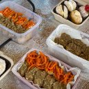 연미정 민박 이미지