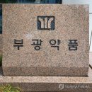 부광약품 &#34;파킨슨병 치료제, 유럽 후기 2상 실패&#34; 이미지