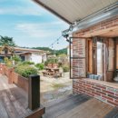 한량이네 민박 이미지