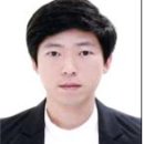 봉곡태권도장 이미지