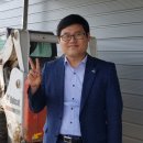 두산중장비학원 이미지
