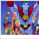 샤인엔드 이미지