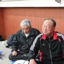 노인건강관리사 자격 과정 이미지