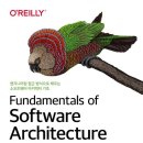 퍼스트소프트웨어 이미지