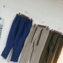 현대밴딩
